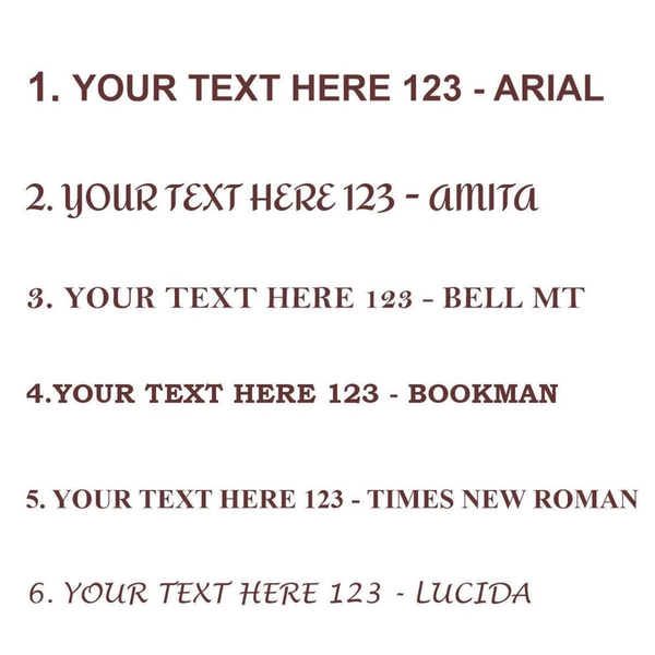 Handmade Carbon Fiber and Olive Wood Wedding Ring