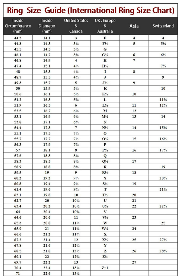 Handmade Carbon Fiber and Olive Wood Wedding Ring