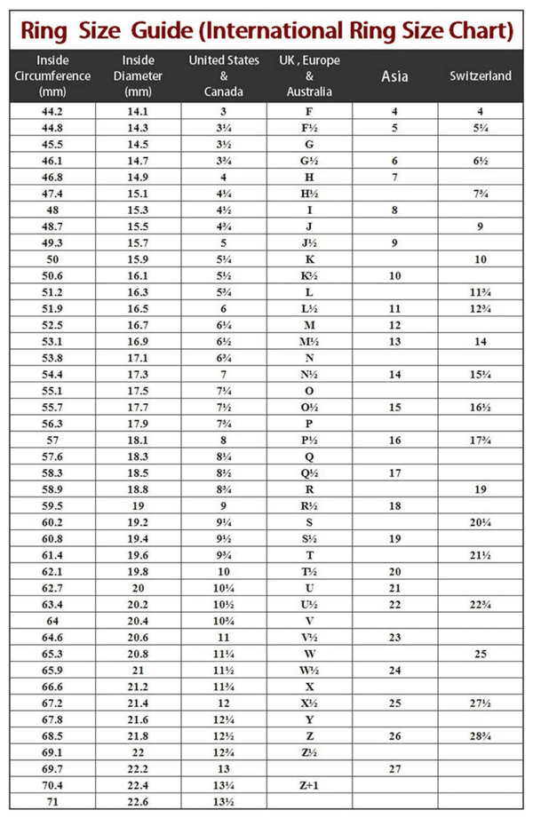 Mens Wedding Band Carbon Fiber Ring with Blue Turquoise Inlay - BerchJewelry