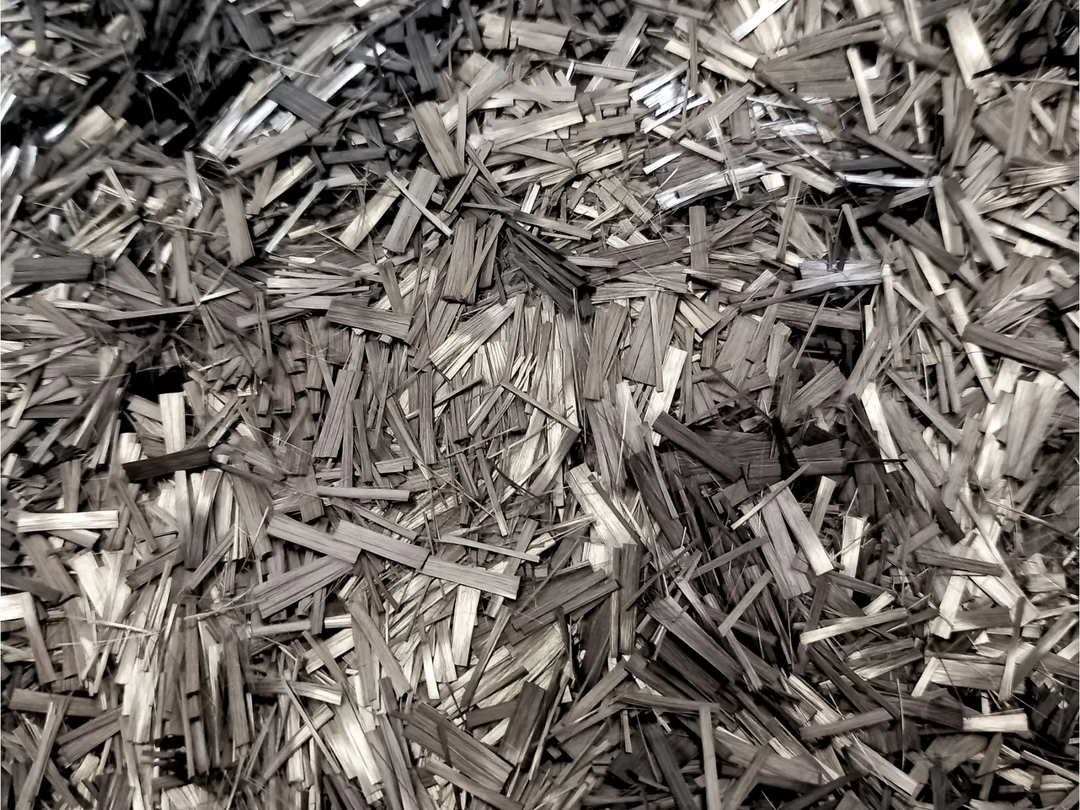 Carbon Fiber Rings Explained From Fiber to Finish