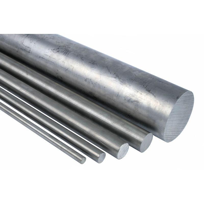 Titanium Rings and What Grade 5 Really Means