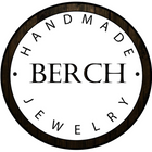 BerchJewelry