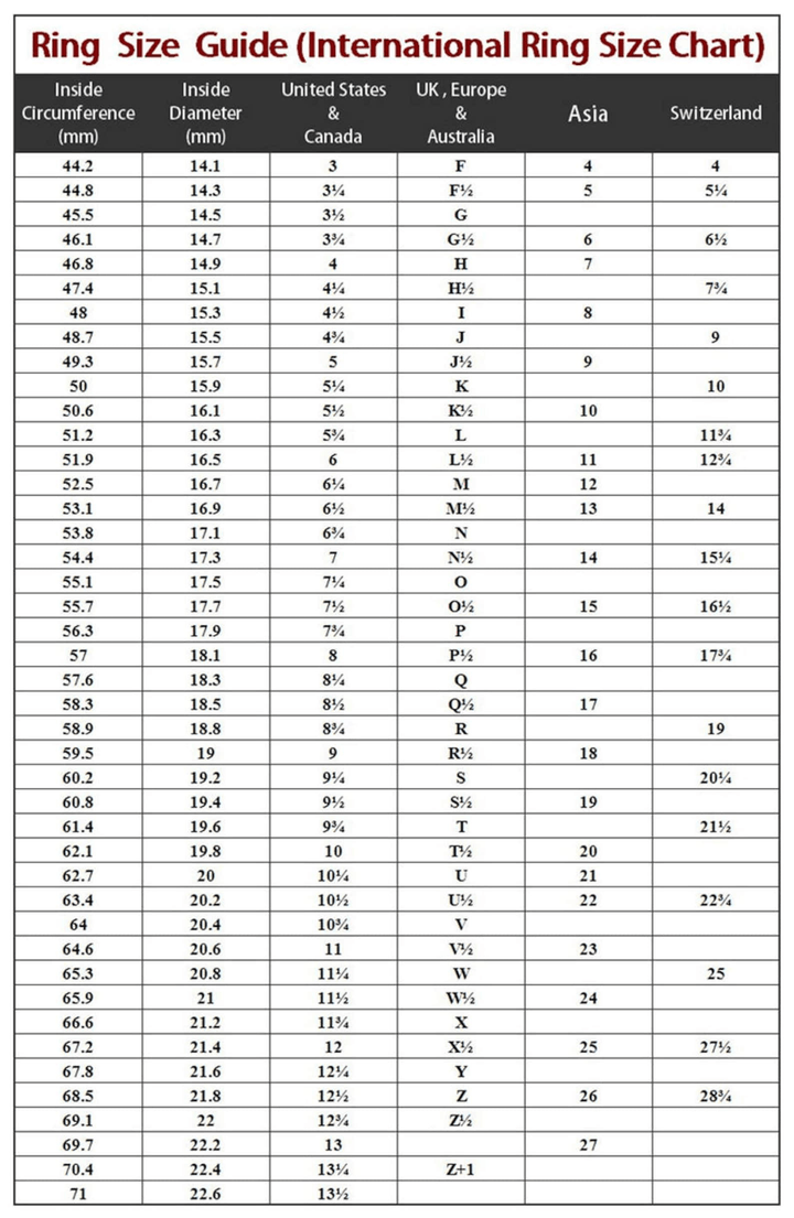 Mens Wedding Band Carbon Fiber Ring with Blue Turquoise Inlay - BerchJewelry